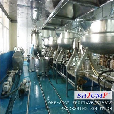 Βραστήρας για μπουφάν με τίτλο